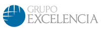 Grupo Puebla
