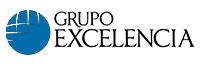 Grupo Puebla